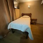 Cabana Ubicada En Sector Zapallar, Perfecta Para Descansar