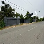 Cabana Ubicada En Sector Zapallar, Perfecta Para Descansar
