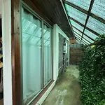 Cabana Ubicada En Sector Zapallar, Perfecta Para Descansar